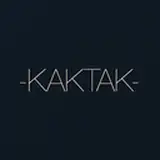 kaktak