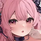inksie
