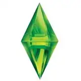 theroyalgeek