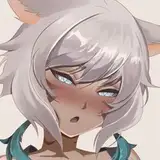 MeowRim