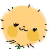 Thrensfw