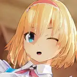 もふもこ