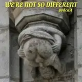 wnsdpod