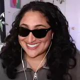 Chebibville
