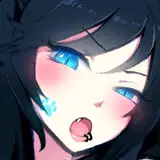 Lewdmeal