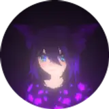 Doxis
