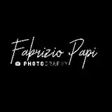 Fabrys75