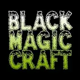 blackmagiccraft