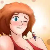 megagirlskando
