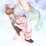 Naari.jpg