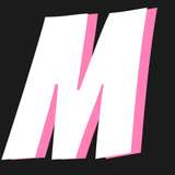 moew-ai-fu.com