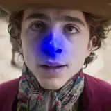 Dr. Wonka