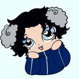 ShyWhimperer