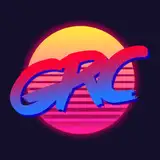 GRC