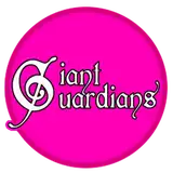 giantguardians