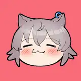 MORUCHI/モルチ