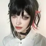 chococae