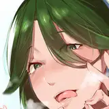 shirasulatte