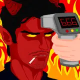 kingdeath18