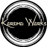 KoromoWorks