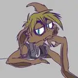 Kyrm T. Bat