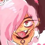 kartease