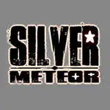 SILVER METEOR
