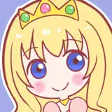 みかん