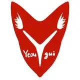 yeougui