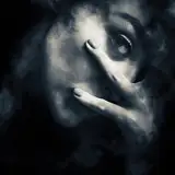 SUCCUBUS DREAMS 