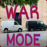 WARMODE