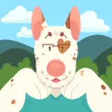 barksona