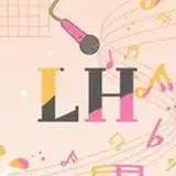 trinareads