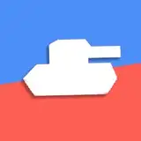 Len