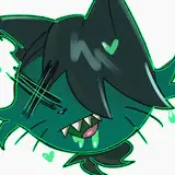 CATRASH