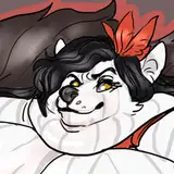 CathrynWolfess