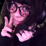 zsirblade