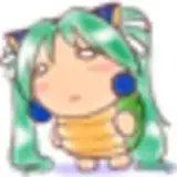信徒I