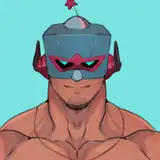 Robokeh