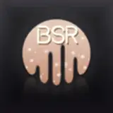busratr