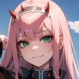 Daily_Waifus_Club
