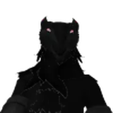 RavenBuilds
