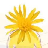 makisu