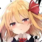 楠なのは