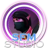 SFMStudio