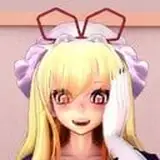 HornyTeapot