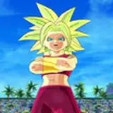 Kurayami Saidai
