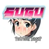 sugu
