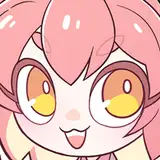 PIKA_BANA