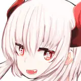 シロカツオ